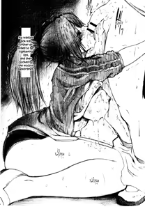 Page 26 of Haru Ichigo Vol. 4 - Spring Strawberry Vol. 4 - preview thumbnail