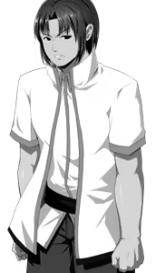 Page 744 of Dark Hero Party (decensored) - preview thumbnail