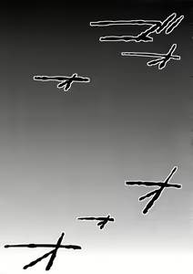 Page 2 of Shinjuu Renai - preview thumbnail