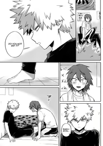 Page 10 of Shinjuu Renai - preview thumbnail