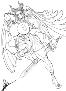 Page 42 of Miscellaneous - preview thumbnail