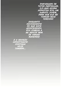 Page 3 of Kyou wa Kateikyoushi ni Iwarete Mesu Ochi Saimin Jishuu o Suru Hi - preview thumbnail