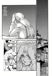 Page 10 of NISE Dragon Blood! 4 - preview thumbnail