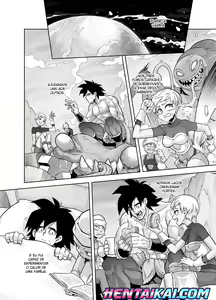 Page 3 of Super Lychee Juice - preview thumbnail