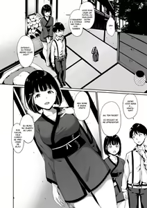 Page 3 of Shunjou Biyori - preview thumbnail