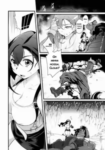 Page 3 of TITS BULLETS LIMITATION - preview thumbnail