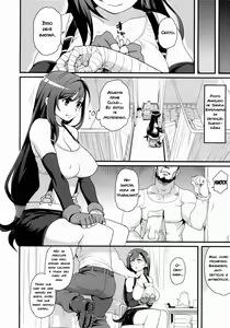 Page 7 of TITS BULLETS LIMITATION - preview thumbnail