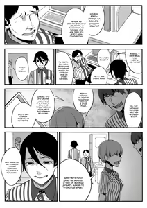 Page 4 of Shiragasane -Tsuzure- - preview thumbnail