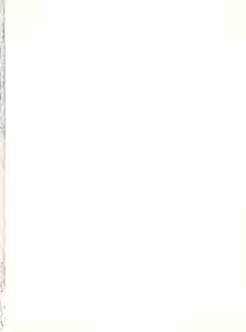 Page 2 of Orange Road Sex 5 - preview thumbnail