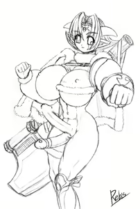 Page 44 of Miscellaneous Part II - preview thumbnail