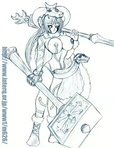 Page 56 of Miscellaneous Part II - preview thumbnail