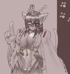 Page 6 of Miscellaneous Part II - preview thumbnail