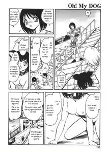 Page 152 of Oh! My DOG - preview thumbnail