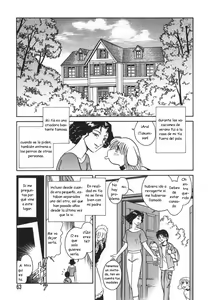 Page 65 of Oh! My DOG - preview thumbnail