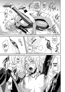 Page 15 of Marida Cruz 5 - preview thumbnail