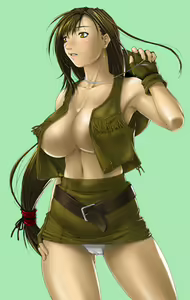 Page 65 of Image CG vol.2 - preview thumbnail