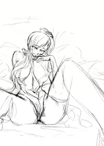 Page 22 of Code Villetta R3 - preview thumbnail