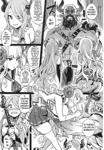 Page 128 of BOTTOM of the SKY - preview thumbnail