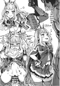 Page 140 of BOTTOM of the SKY - preview thumbnail