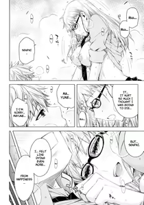 Page 24 of Senpai! ch01 - preview thumbnail