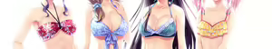 Page 1188 of Sakura no Mori Dreamers (decensored) - preview thumbnail
