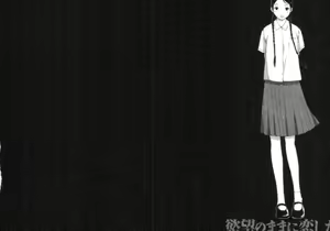 Page 8 of Yokubo no Mama ni Koisitai - preview thumbnail