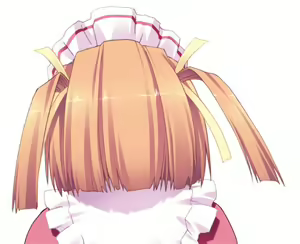 Page 169 of Prism Ark Love Love Maximum! ~Prism Heart 2.5~ - preview thumbnail