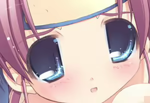 Page 265 of Prism Ark Love Love Maximum! ~Prism Heart 2.5~ - preview thumbnail
