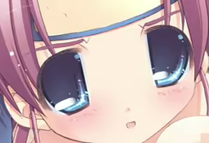 Page 270 of Prism Ark Love Love Maximum! ~Prism Heart 2.5~ - preview thumbnail
