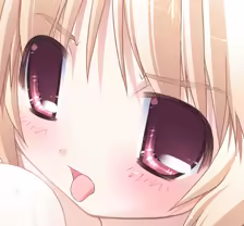 Page 278 of Prism Ark Love Love Maximum! ~Prism Heart 2.5~ - preview thumbnail