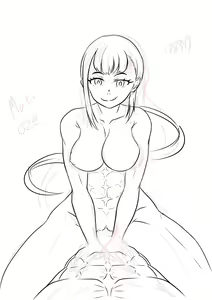 Page 17 of 炎炎ノ消防隊 瀬瀬 - preview thumbnail