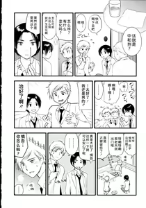 Page 79 of Maji Yabai! Onna ni Natta Ore no Oppai! - preview thumbnail
