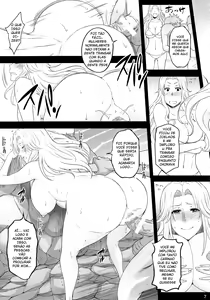Page 6 of BRICOLA 6 - preview thumbnail