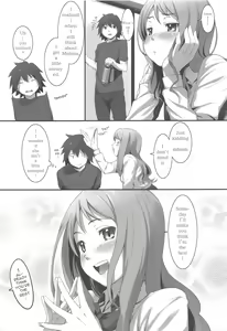 Page 16 of HANA Naru - preview thumbnail