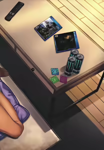 Page 26 of Shitara-chan to no Kyuujitsu - preview thumbnail