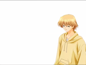 Page 430 of GUISARD ~Bokura wa Omoi o Tokihanatsu~ - preview thumbnail