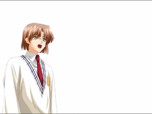 Page 611 of GUISARD ~Bokura wa Omoi o Tokihanatsu~ - preview thumbnail