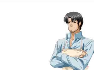 Page 680 of GUISARD ~Bokura wa Omoi o Tokihanatsu~ - preview thumbnail