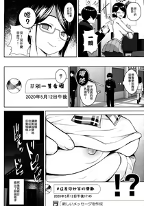 Page 10 of Himitsu no Houkago Satsueikai - preview thumbnail