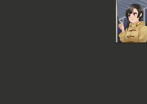 Page 70 of Story of girls who are not good at semen - preview thumbnail