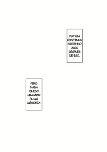 Page 33 of Kimi no Namida no Riyuu o Ore wa Mada Shiranai. - preview thumbnail