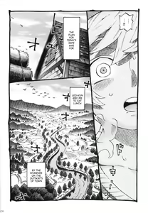 Page 23 of Majo wa Kekkyoku Sono Kyaku to 2 | The Witch Ended Up... 2 - preview thumbnail