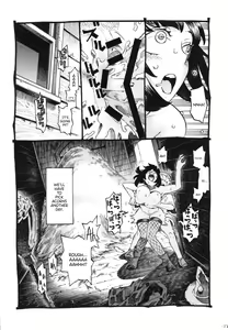 Page 26 of Majo wa Kekkyoku Sono Kyaku to 2 | The Witch Ended Up... 2 - preview thumbnail
