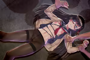 Page 14 of "Shotaiken Saigen Appli" Chotto dake Kaiteiban - preview thumbnail