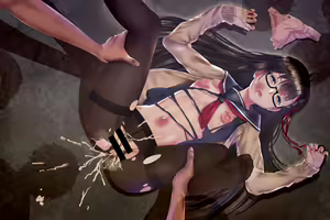 Page 50 of "Shotaiken Saigen Appli" Chotto dake Kaiteiban - preview thumbnail