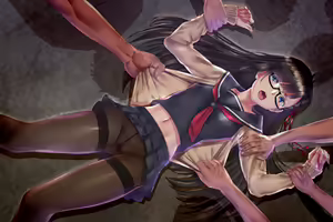 Page 62 of "Shotaiken Saigen Appli" Chotto dake Kaiteiban - preview thumbnail