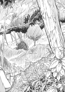 Page 15 of Increspatura - preview thumbnail