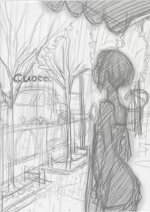 Page 15 of Cuoco. - preview thumbnail