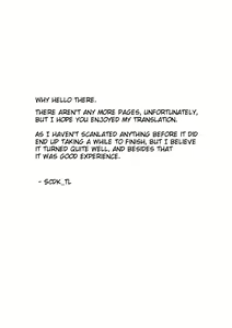 Page 30 of Echidna-sama no Himatsubushi Saikasou - preview thumbnail