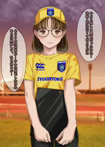 Page 114 of Igai ni mo Nikushokukei datta Megane Joshi Manager ni Sareru ga Mama Nasugamama+ - preview thumbnail